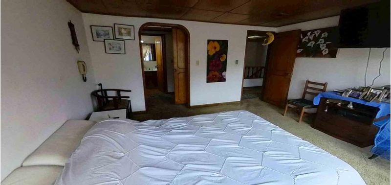 Apartamento en Venta en Bogotá, D.C., Lisboa-10