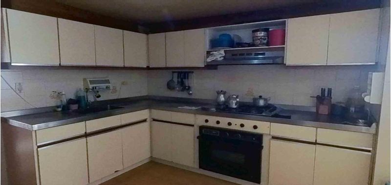 Apartamento en Venta en Bogotá, D.C., Lisboa-11