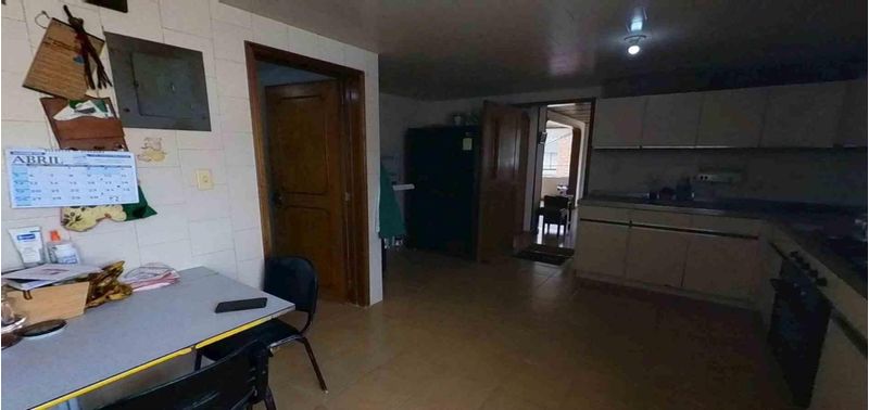 Apartamento en Venta en Bogotá, D.C., Lisboa-12