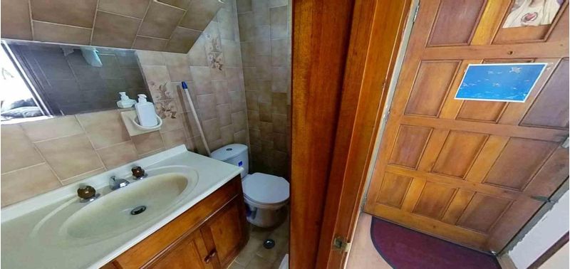 Apartamento en Venta en Bogotá, D.C., Lisboa-13