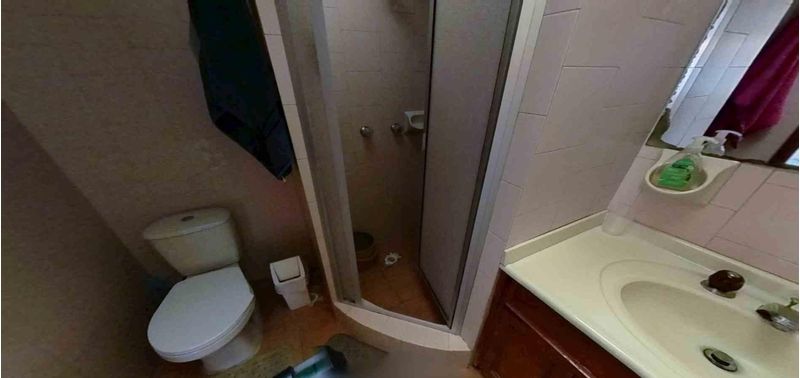 Apartamento en Venta en Bogotá, D.C., Lisboa-15