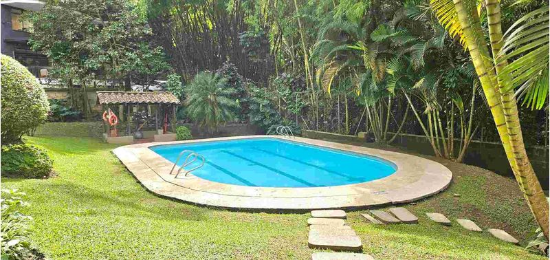 Apartamento en Venta en Medellín, El Poblado-15