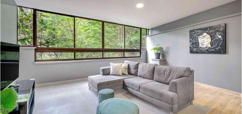 Apartamento en Venta en Medellín, El Poblado-11