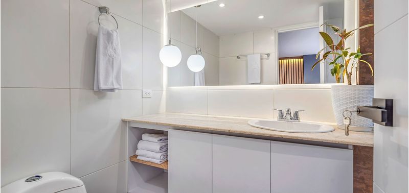 Apartamento en Venta en Medellín, El Poblado-13