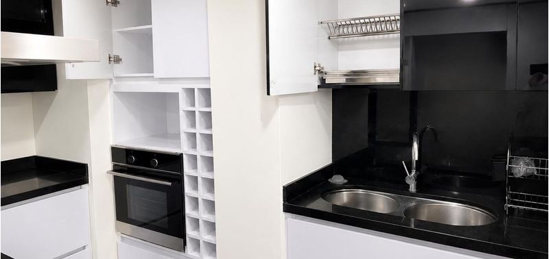 Apartamento en Venta en Bogotá, D.C., Batán-0