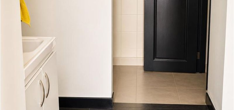 Apartamento en Venta en Bogotá, D.C., Batán-1