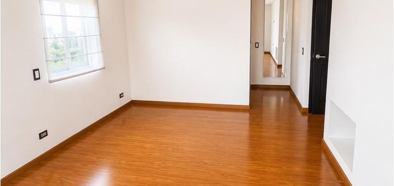 Apartamento en Venta en Bogotá, D.C., Batán-2