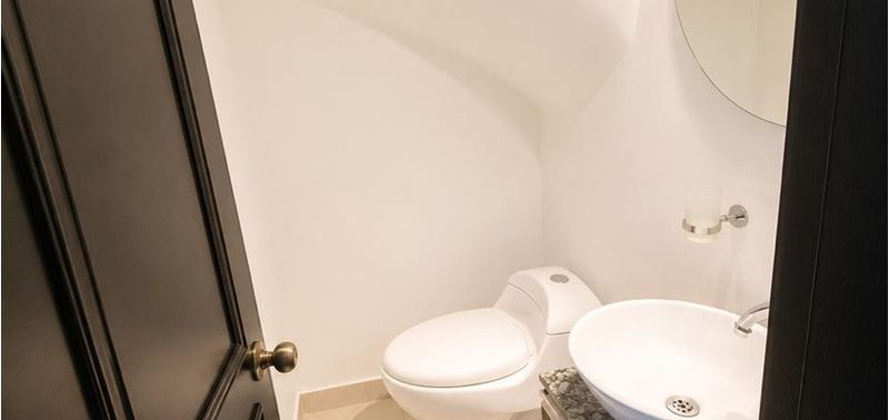 Apartamento en Venta en Bogotá, D.C., Batán-3