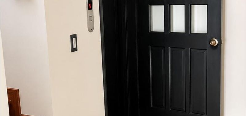 Apartamento en Venta en Bogotá, D.C., Batán-4