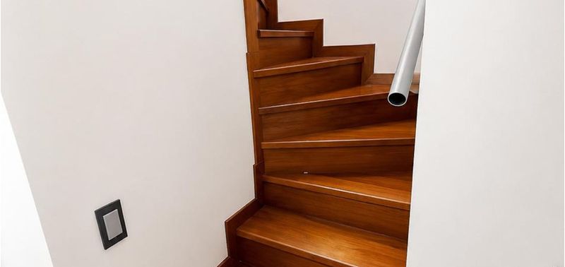 Apartamento en Venta en Bogotá, D.C., Batán-5
