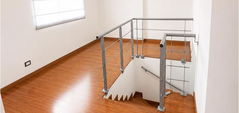 Apartamento en Venta en Bogotá, D.C., Batán-6