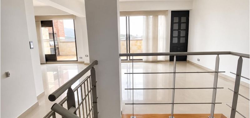 Apartamento en Venta en Bogotá, D.C., Batán-7