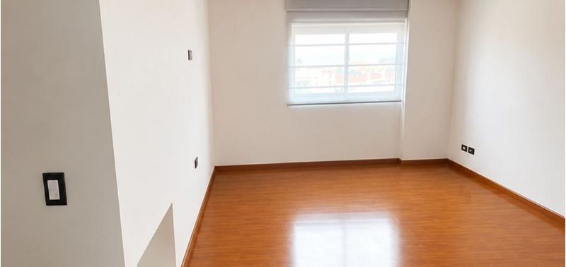 Apartamento en Venta en Bogotá, D.C., Batán-8