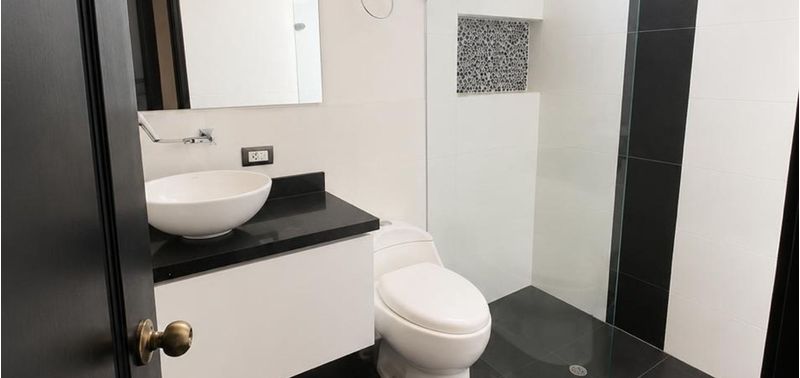 Apartamento en Venta en Bogotá, D.C., Batán-10