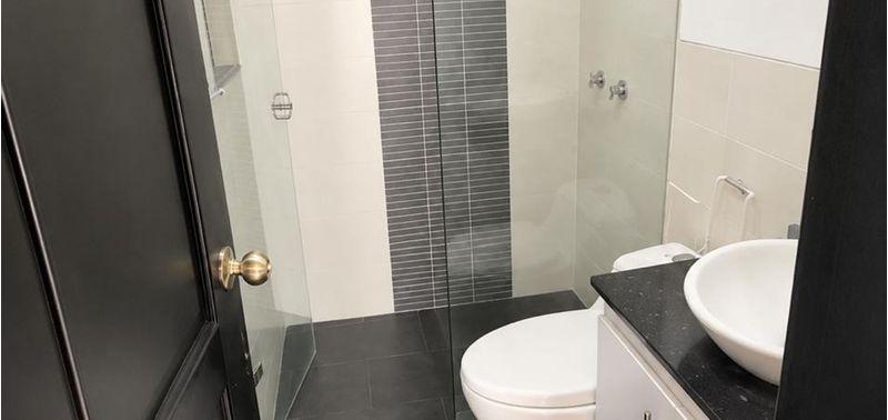 Apartamento en Venta en Bogotá, D.C., Batán-11
