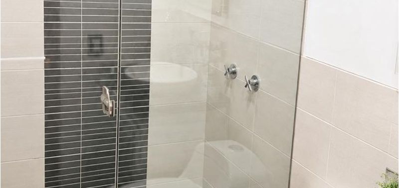 Apartamento en Venta en Bogotá, D.C., Batán-12