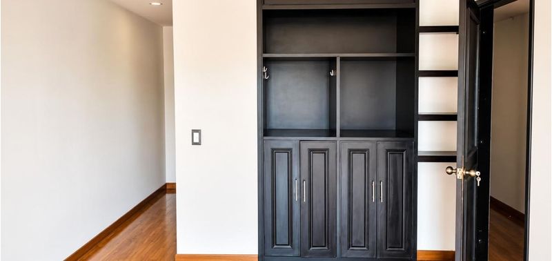 Apartamento en Venta en Bogotá, D.C., Batán-14