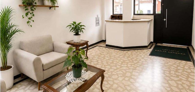 Apartamento en Venta en Bogotá, D.C., Batán-17