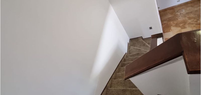 Apartamento en Venta en Medellín, La Candelaria-4
