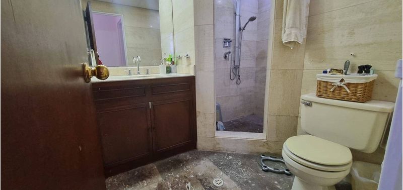 Apartamento en Venta en Medellín, La Candelaria-7