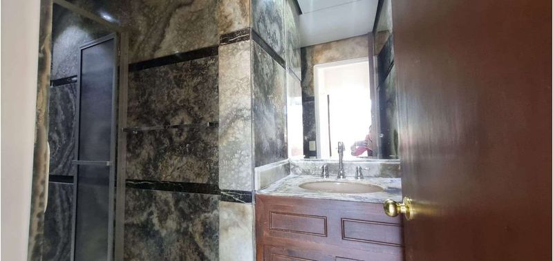 Apartamento en Venta en Medellín, La Candelaria-9