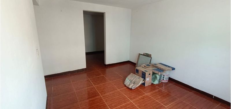 Casa en Venta en Bogotá, D.C., Gran Yomasa I-7