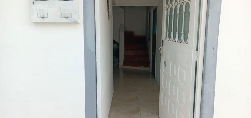 Casa en Venta en Bogotá, D.C., Gran Yomasa I-8