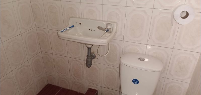 Casa en Venta en Bogotá, D.C., Gran Yomasa I-13