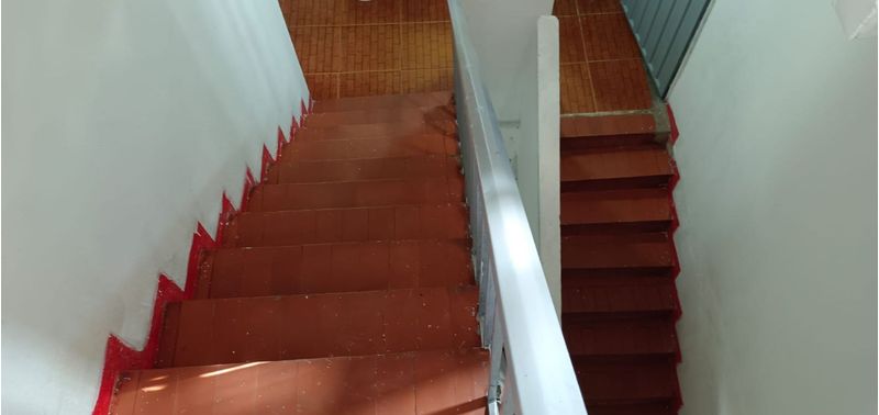 Casa en Venta en Bogotá, D.C., Gran Yomasa I-14