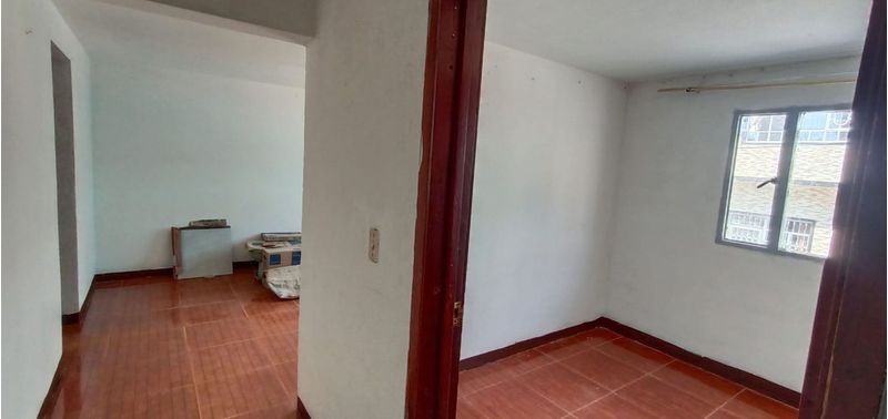 Casa en Venta en Bogotá, D.C., Gran Yomasa I-16
