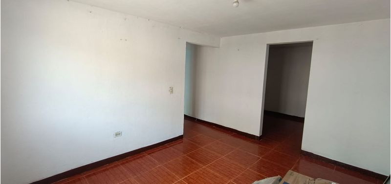 Casa en Venta en Bogotá, D.C., Gran Yomasa I-18