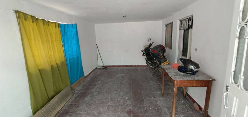 Casa en Venta en Bogotá, D.C., Gran Yomasa I-20