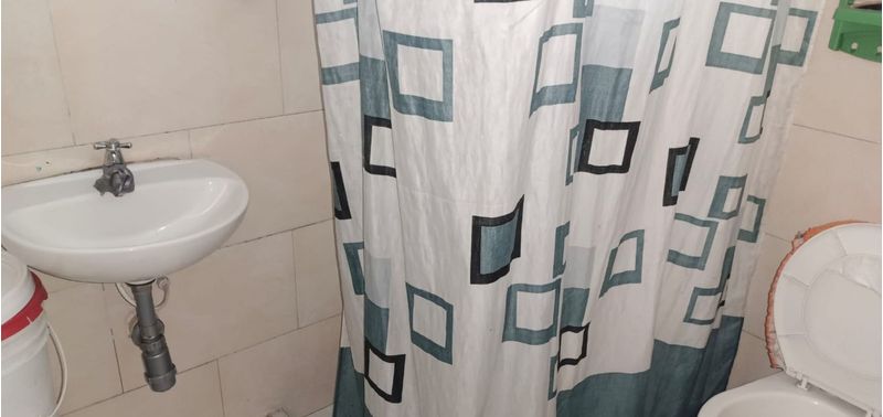 Casa en Venta en Bogotá, D.C., Gran Yomasa I-21