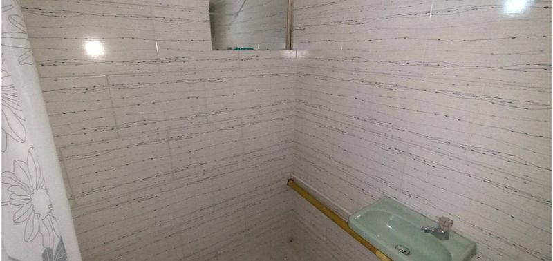 Casa en Venta en Bogotá, D.C., Gran Yomasa I-23