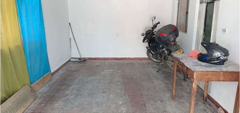 Casa en Venta en Bogotá, D.C., Gran Yomasa I-24