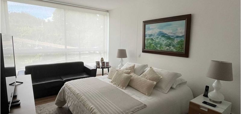 Apartamento en Venta en Rionegro, Rionegro-6