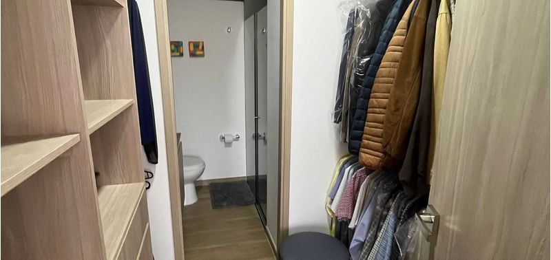 Apartamento en Venta en Rionegro, Rionegro-7