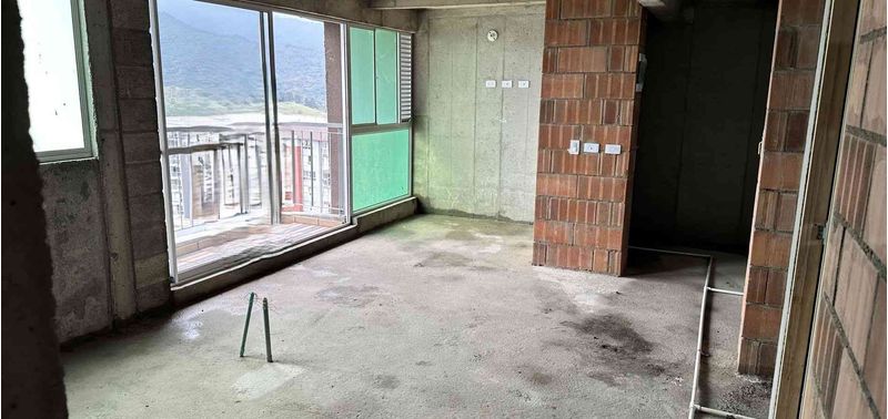 Apartamento en Venta en Caldas, La Rivera