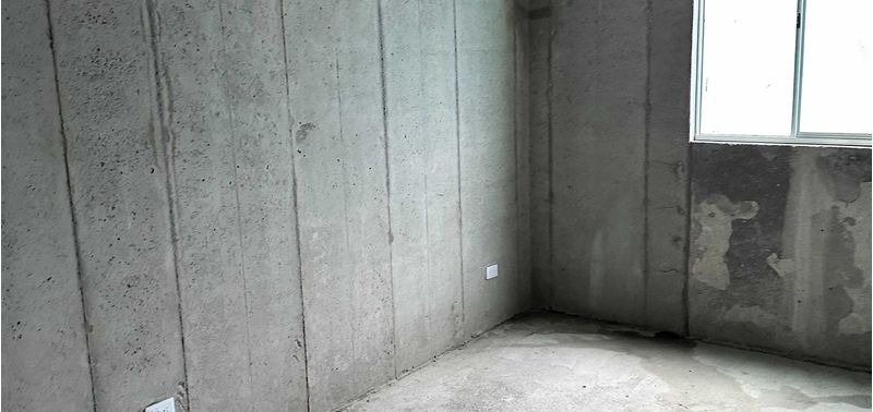 Apartamento en Venta en Caldas, La Rivera-1