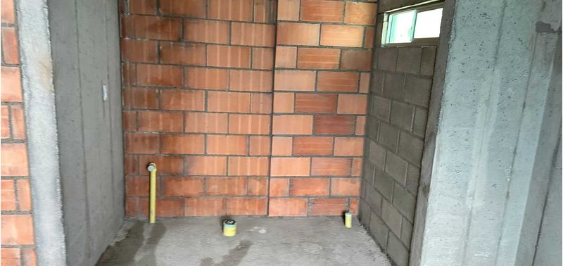 Apartamento en Venta en Caldas, La Rivera-2