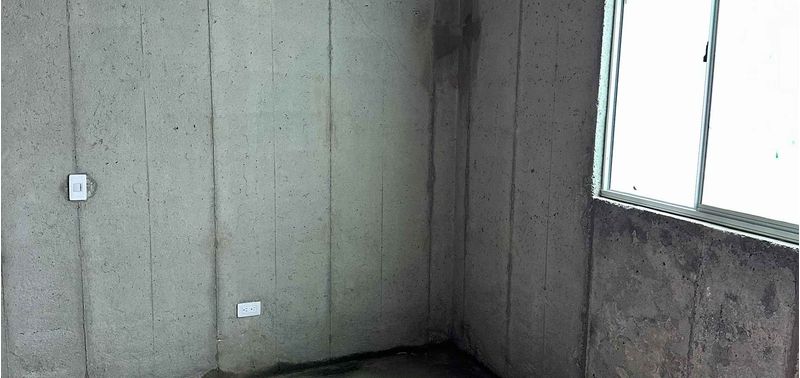 Apartamento en Venta en Caldas, La Rivera-3