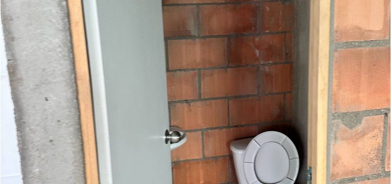 Apartamento en Venta en Caldas, La Rivera-4