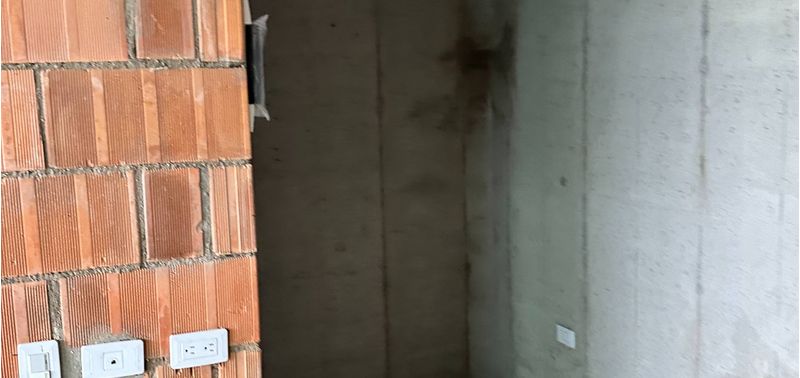 Apartamento en Venta en Caldas, La Rivera-5