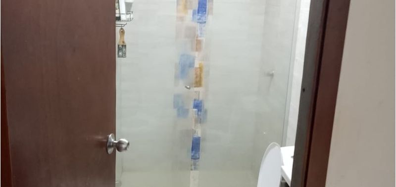 Apartamento en Venta en Barranquilla, Villa Sevilla-5