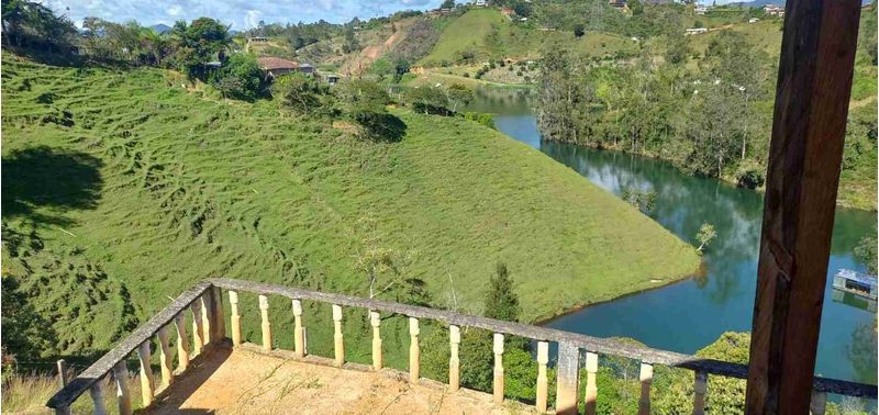 Casa en Venta en Peñol, Peñol