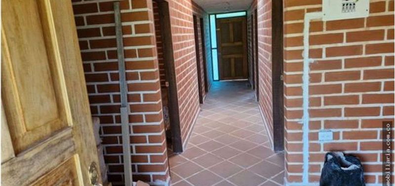 Casa en Venta en Peñol, Peñol-3