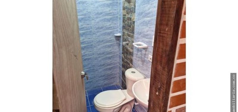 Casa en Venta en Peñol, Peñol-4