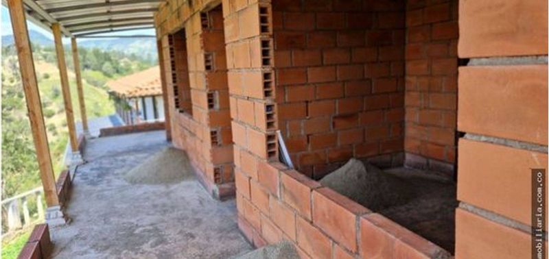 Casa en Venta en Peñol, Peñol-5