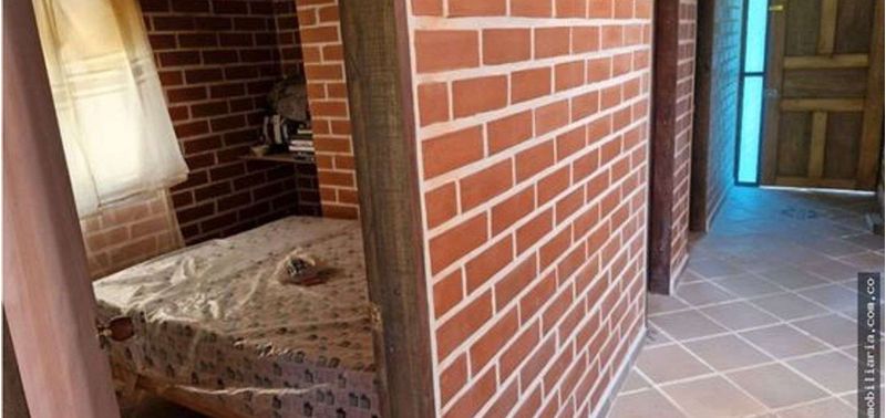 Casa en Venta en Peñol, Peñol-6