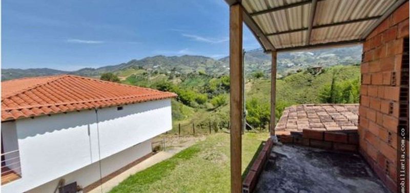 Casa en Venta en Peñol, Peñol-7